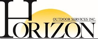 Horizon Outdoor Services, Inc.